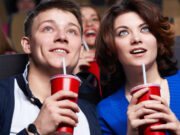 Фильмы 2021 года — все фильмы мирового проката