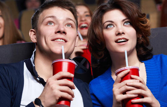 Фильмы 2021 года — все фильмы мирового проката