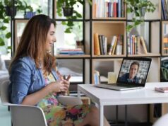 На что нужно обратить внимание при выборе репетитора?