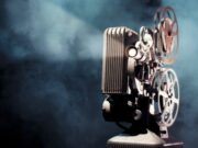 TVin.SU – для любителей детективного жанра