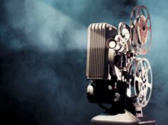 TVin.SU – для любителей детективного жанра