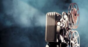 TVin.SU – для любителей детективного жанра