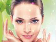 Косметика Витэкс для всех типов кожи и возрастов: доступные цены, гаран-тия качества