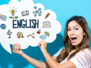 Как выбрать онлайн-курсы английского языка?