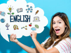 Как выбрать онлайн-курсы английского языка?