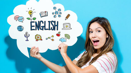 Как выбрать онлайн-курсы английского языка?