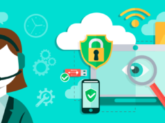 Что такое поддержка сайта и зачем она нужна?