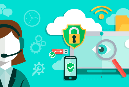 Что такое поддержка сайта и зачем она нужна?