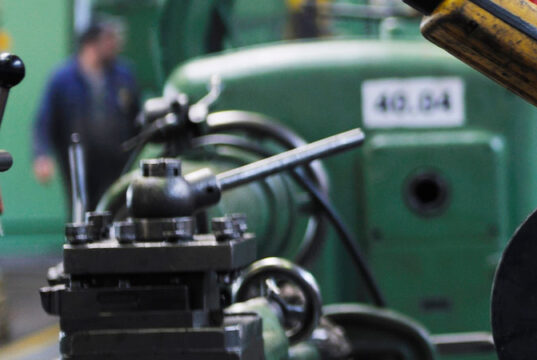 Как правильно подобрать промышленный компрессор?