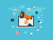 Современные методы продвижения товаров