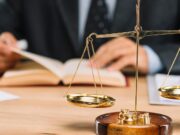 Что должен знать адвокат по уголовным делам?