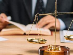 Что должен знать адвокат по уголовным делам?