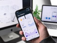 Мобильное приложение 1win : удобное и доступное в использовании