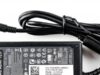 Блоки питания для ноутбуко Dell