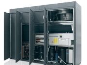 Прецизионный кондиционер. Что это?