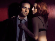 Как разнообразить интимную жизнь