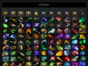 Как покупать вещи из Dota 2 в стиме?