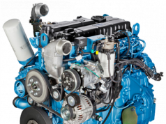 Двигатель ЯМЗ 534: назначение, особенности конструкции