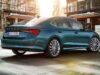 Skoda Octavia 2020-2021: характеристики и комплектации