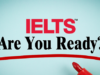 Советы по подготовке к IELTS