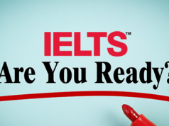 Советы по подготовке к IELTS