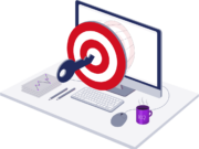 Таргетированная реклама: виды и принципы работы