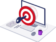 Таргетированная реклама: виды и принципы работы