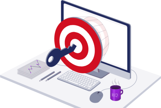 Таргетированная реклама: виды и принципы работы