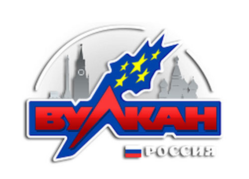 Онлайн казино Вулкан Россия: широкий выбор игровых автоматов