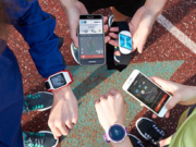 Lifestyle приложения для вашего досуга