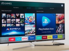 Лучшие бренды дешевых смарт-телевизоров: топ-5 производителей