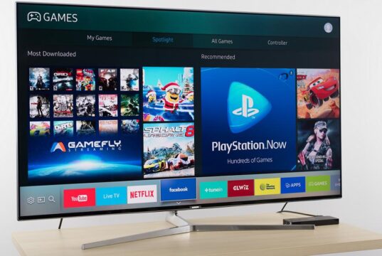 Лучшие бренды дешевых смарт-телевизоров: топ-5 производителей