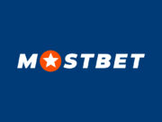 Новое рабочее зеркало Mostbet