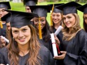 Как получить образование за рубежом: основные способы