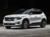 Почему KIA стала наиболее популярным брендом?
