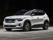 Почему KIA стала наиболее популярным брендом?