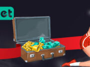 Pin-up новая букмекерская платформа мирового уровня