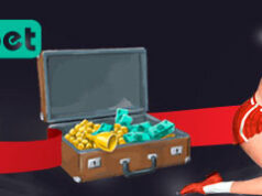 Pin-up новая букмекерская платформа мирового уровня