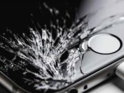 Частые поломки Apple