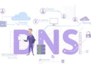 DNS-сервер не отвечает — что делать?