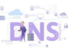 DNS-сервер не отвечает — что делать?