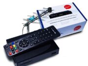 Какое оборудование нужно для перехода на цифровое ТВ?