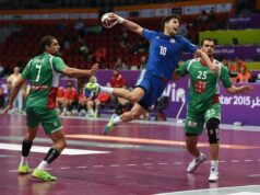 Как правильно делать ставки на гандбол?