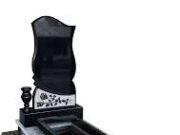 Что отличает элитные памятники и надгробия от более дешевых?