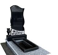 Что отличает элитные памятники и надгробия от более дешевых?