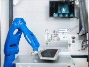 Технологии швейного производства