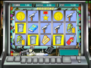 Правила игры в игровые автоматы Сейфы