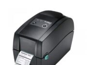 Как выбрать принтер штрих-кодов?