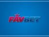 Бонусы в букмекерской конторе Favbet