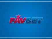 Бонусы в букмекерской конторе Favbet